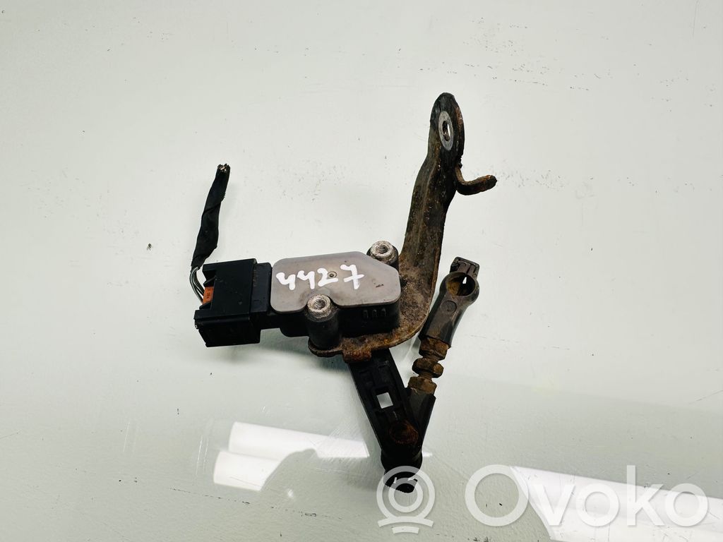 BMW X5 F15 Front height sensor lever 