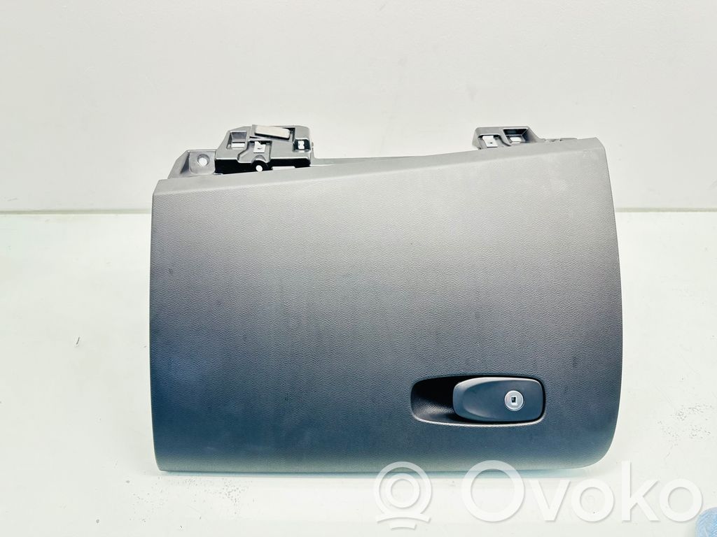 Volvo V60 Daiktadėžė 
