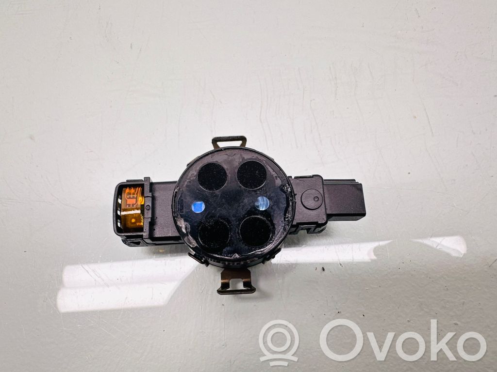 Sensor de lluvia   5Q0955547A