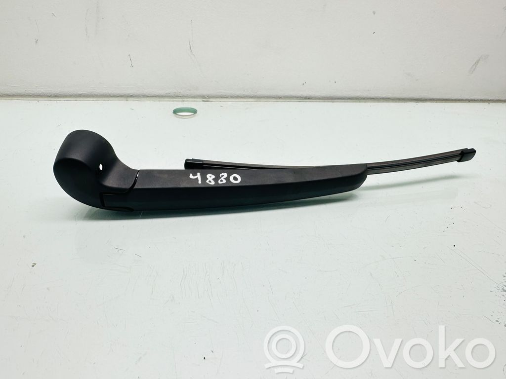 Cupra Formentor Rear wiper blade arm 