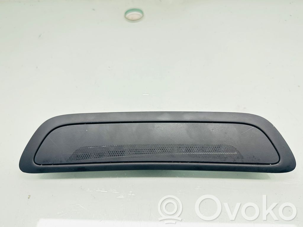 Volvo V60 Screen/display/small screen 