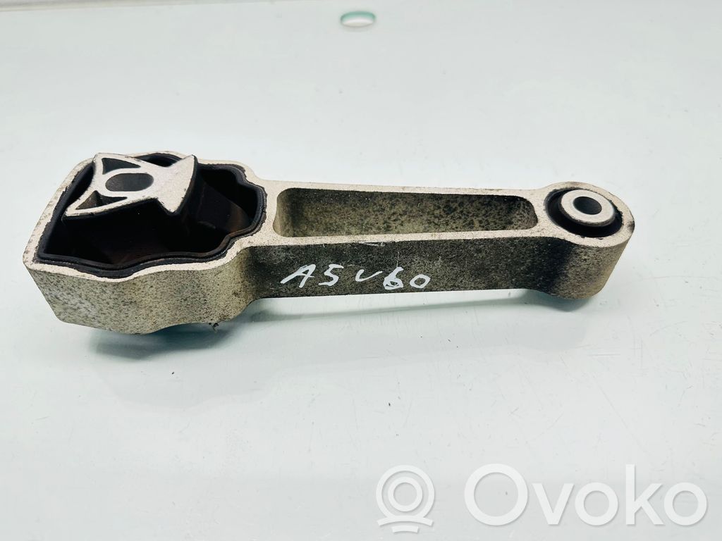 Volvo V60 Engine mount bracket 
