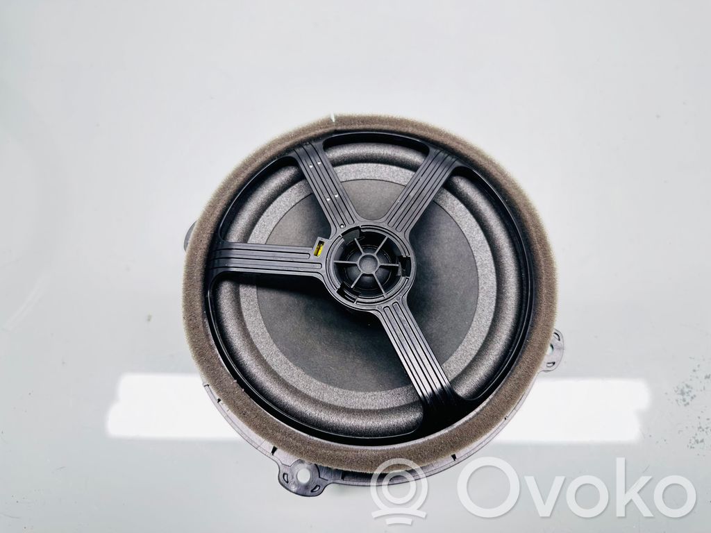 KIA Optima Altavoz de la puerta trasera 
