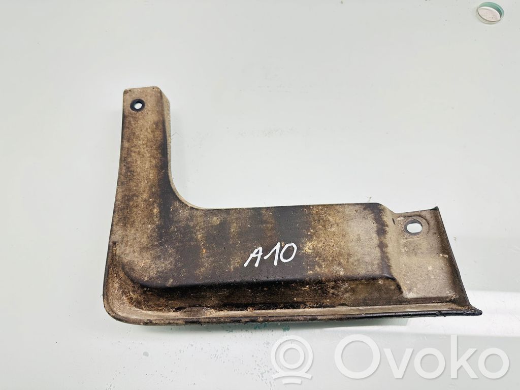 Front mudguard   86832D4000