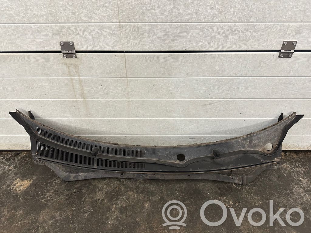 KIA Optima Wiper trim 