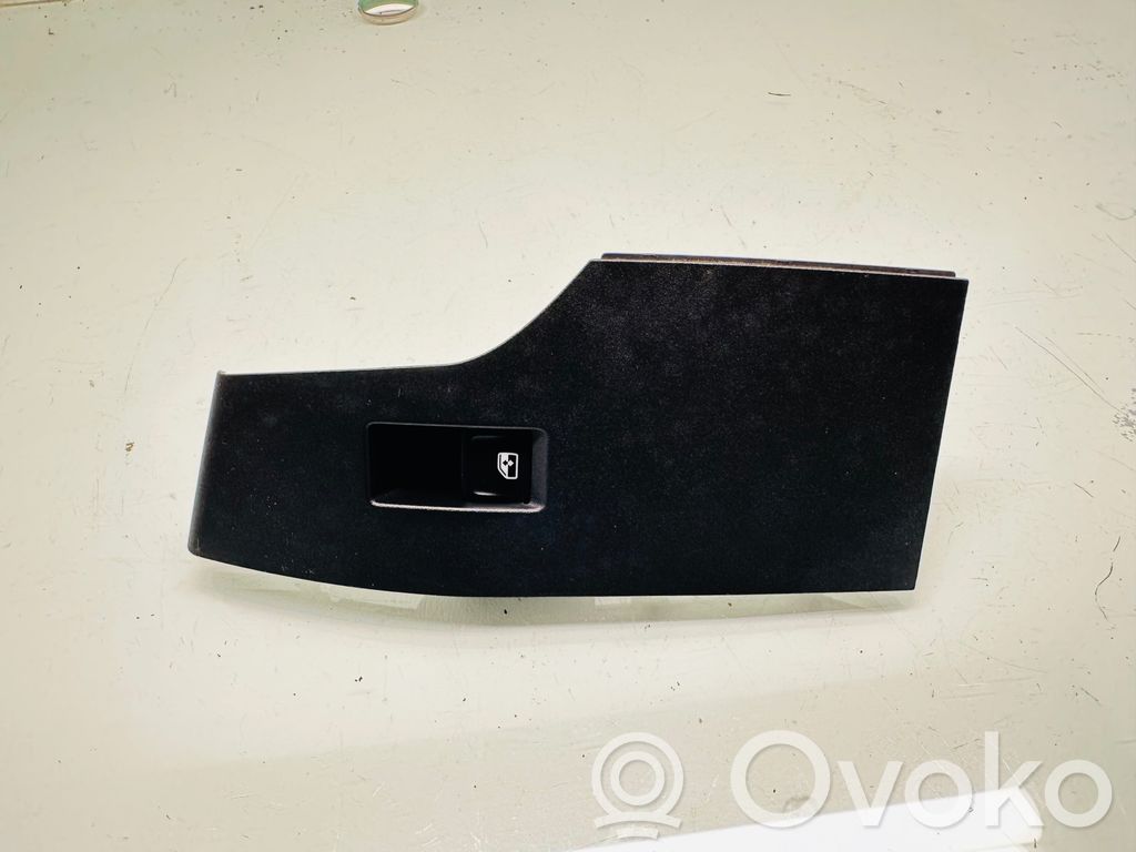 Seat Ibiza V (KJ) Electric window control switch 