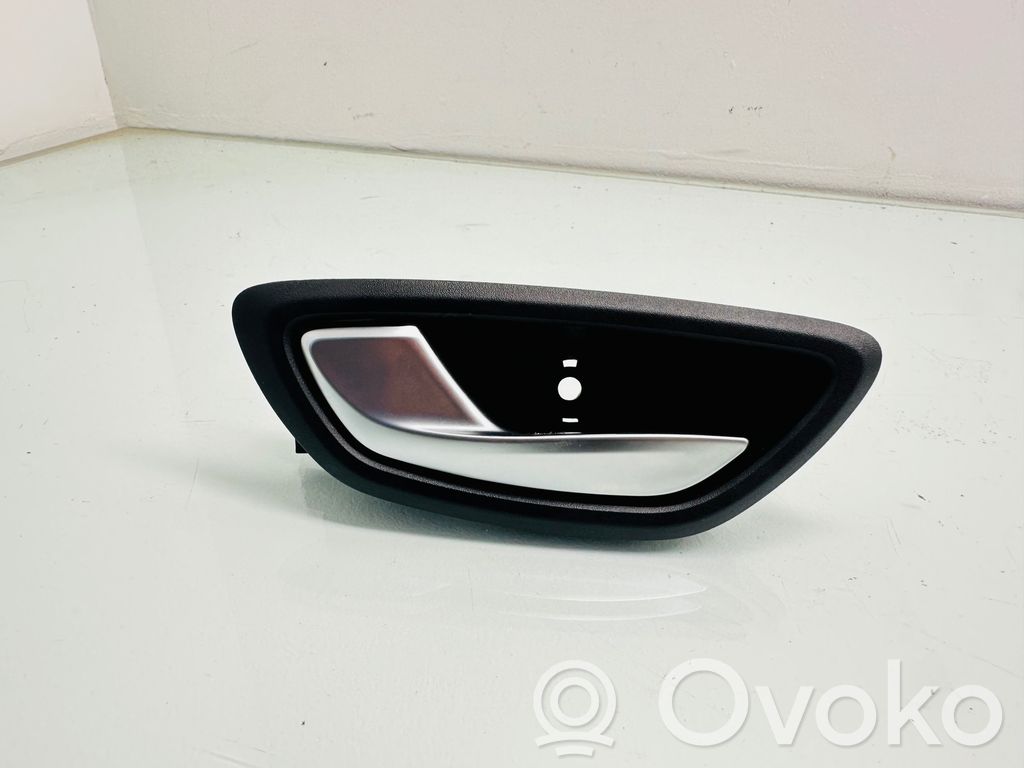 Renault Talisman Takaoven sisäkahva 
