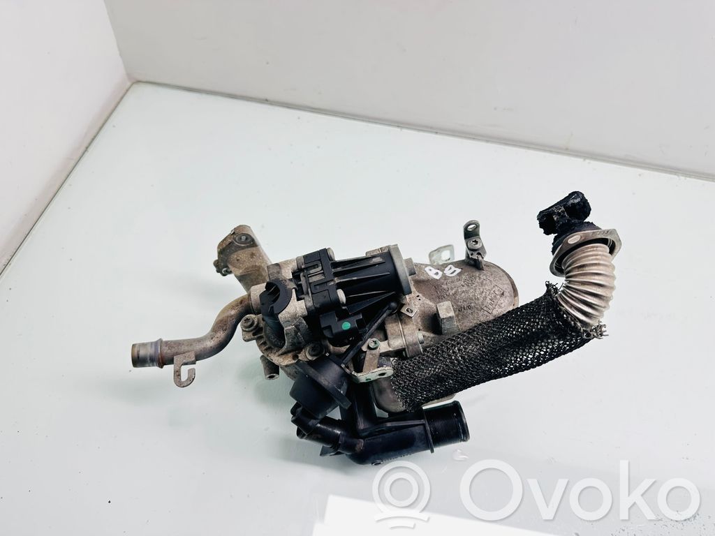 Ford Transit -  Tourneo Connect EGR vārsts 
