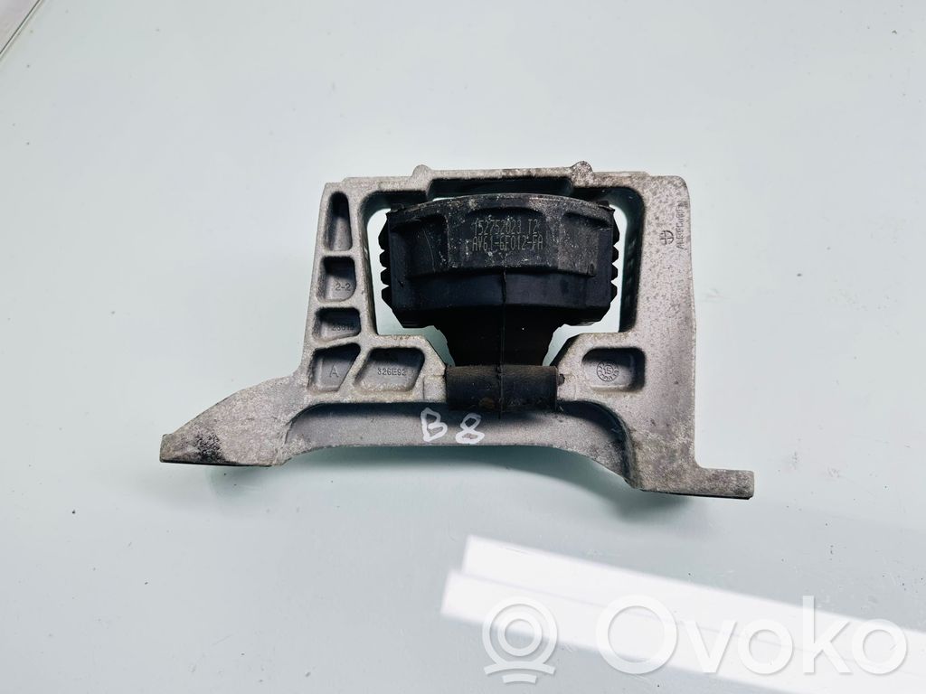Ford Transit -  Tourneo Connect Engine mount bracket 