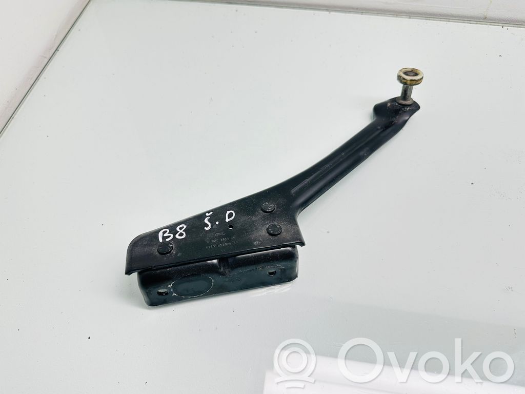 Ford Transit -  Tourneo Connect Sliding door upper roller guide/hinge 