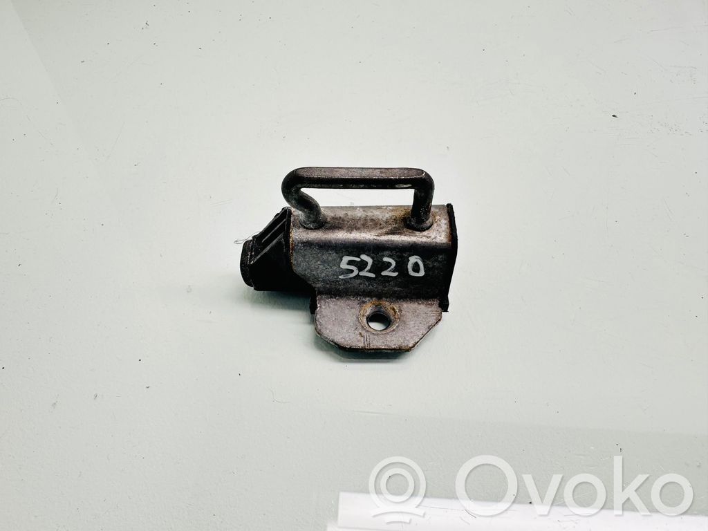 Ford Transit -  Tourneo Connect Rear door lock loop/hook striker 