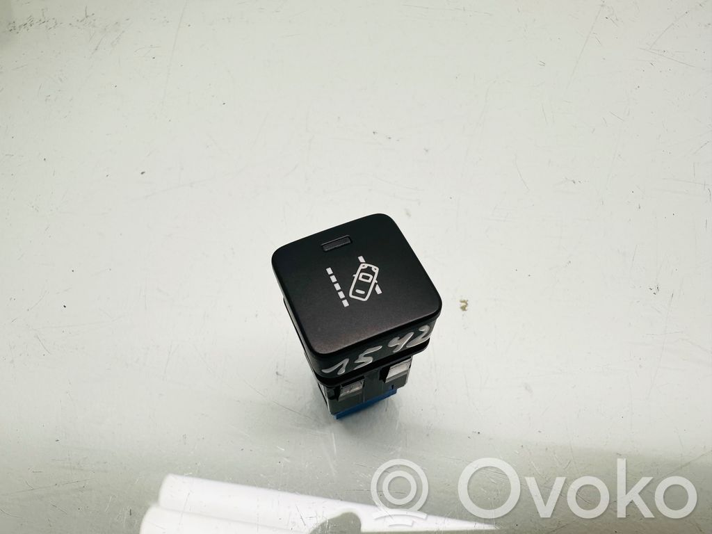 Citroen C3 Other switches/knobs/shifts 