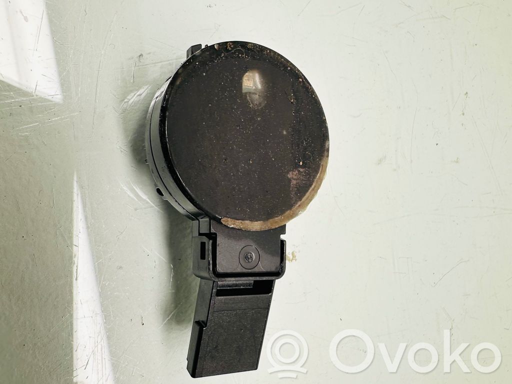 Regensensor   9813167380,30770708S4,6PW01245100