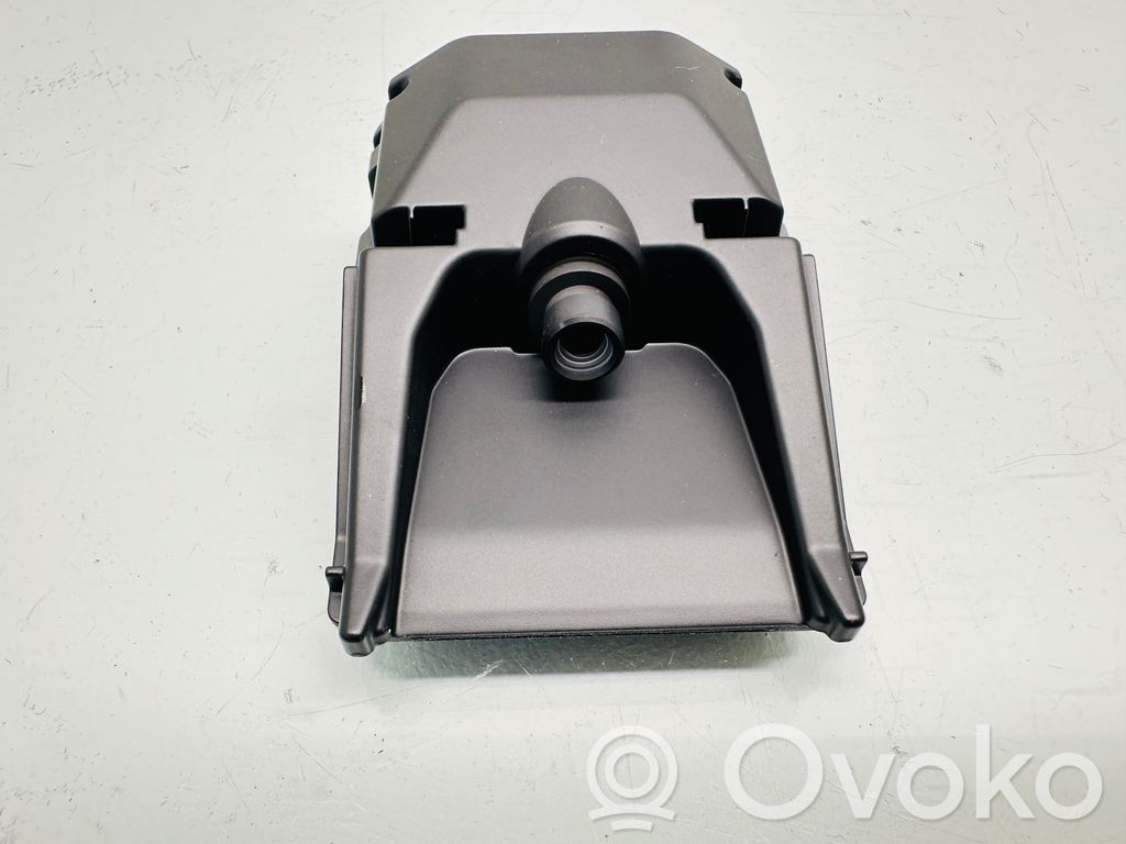 Windshield/windscreen camera   9826575280,A0021R