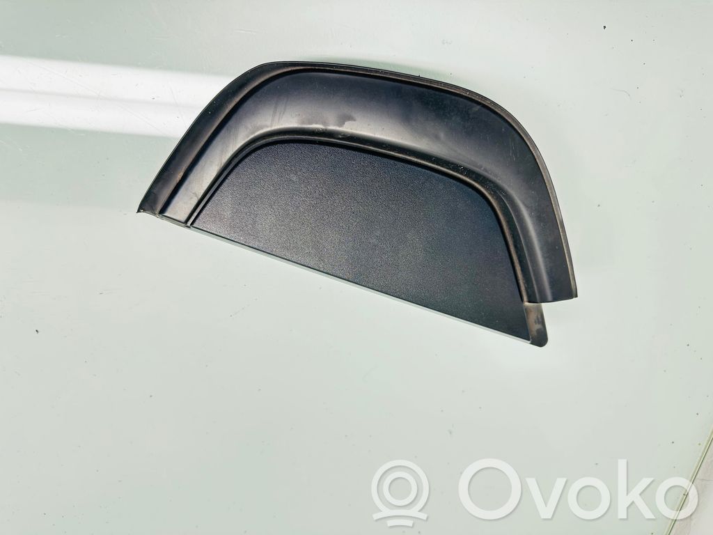 Citroen C3 Other body part 