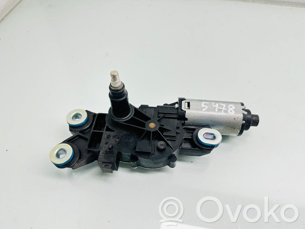 Volvo V70 Rear window wiper motor 