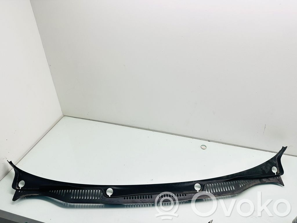 Volkswagen Touran II Pyyhinkoneiston lista 