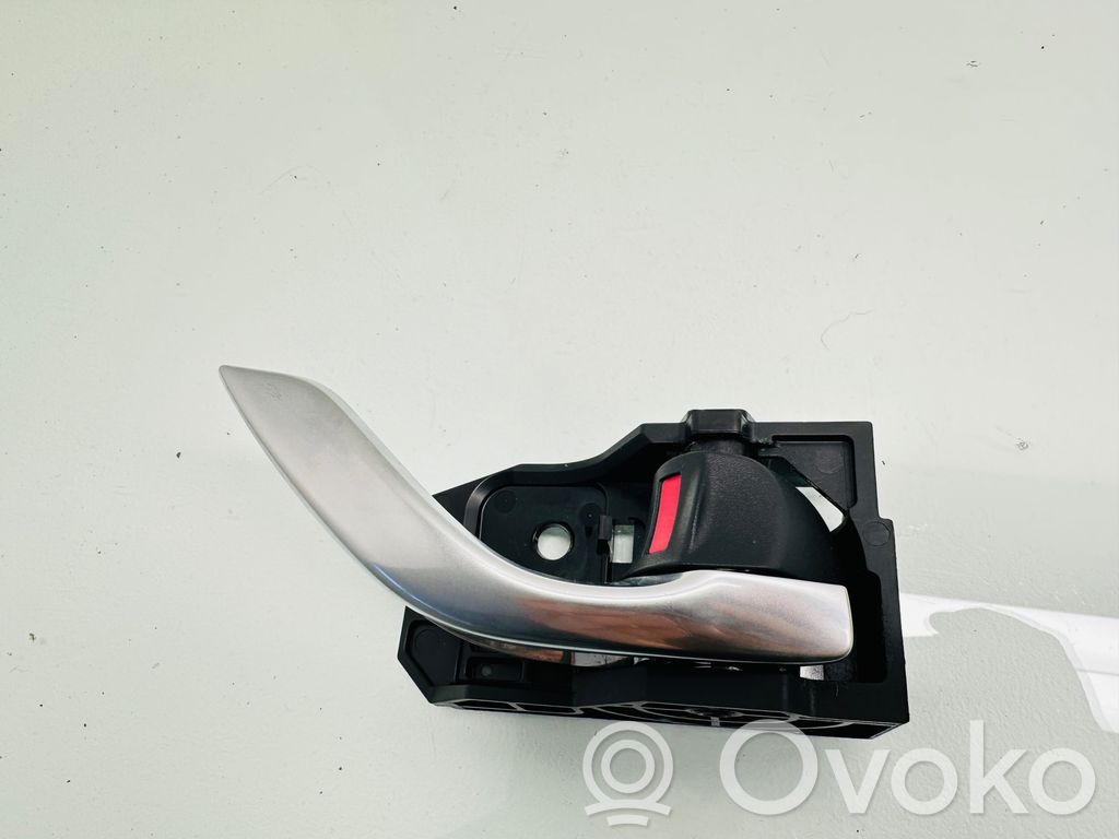 Mazda CX-5 Rankenėlė atidarymo vidinė 