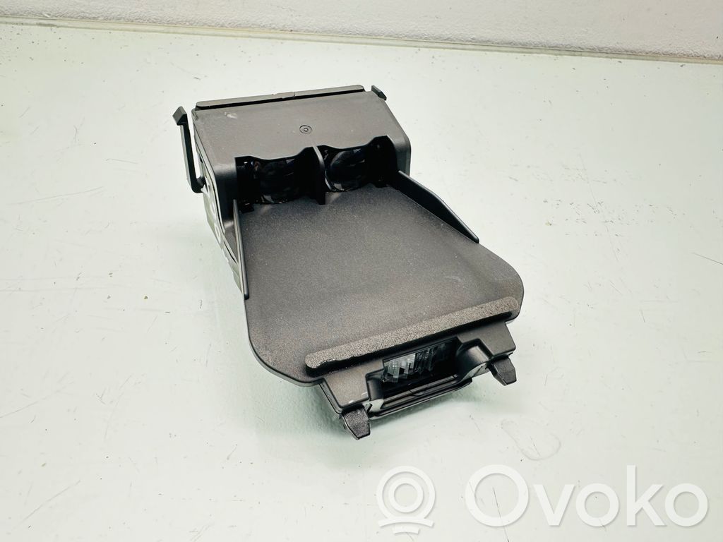 Frontkamera Windschutzscheibe Frontscheibe   GHP967XD0,KE505,LLDAR100