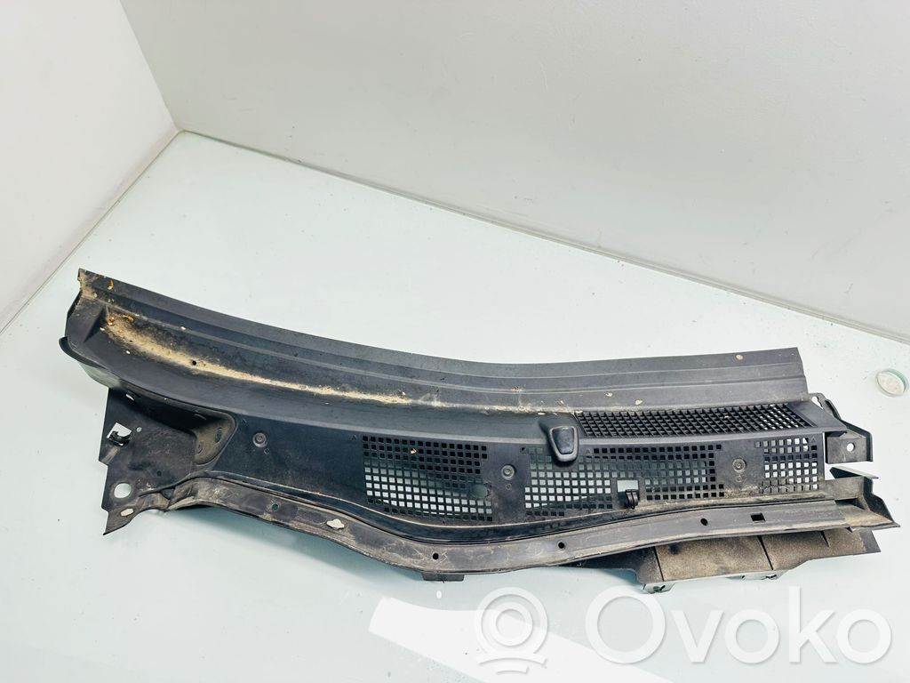 Mazda CX-5 Pyyhinkoneiston lista 