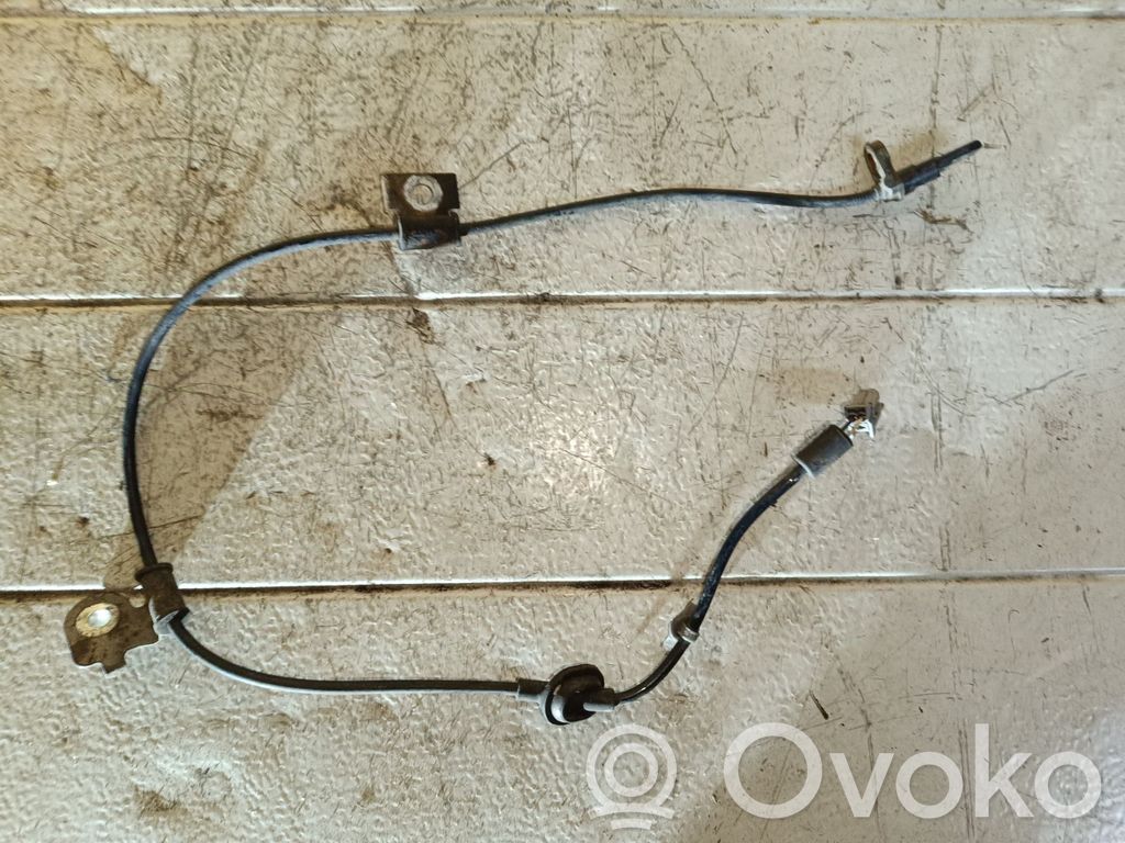 Subaru Outback ABS Sensor 