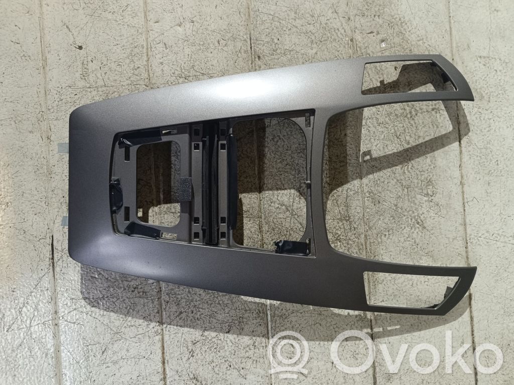 Panel trim   13160993