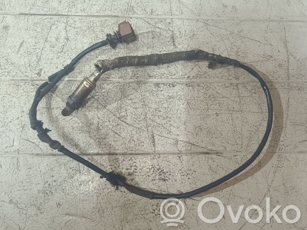 Зонд «Lambda»   021906265AC