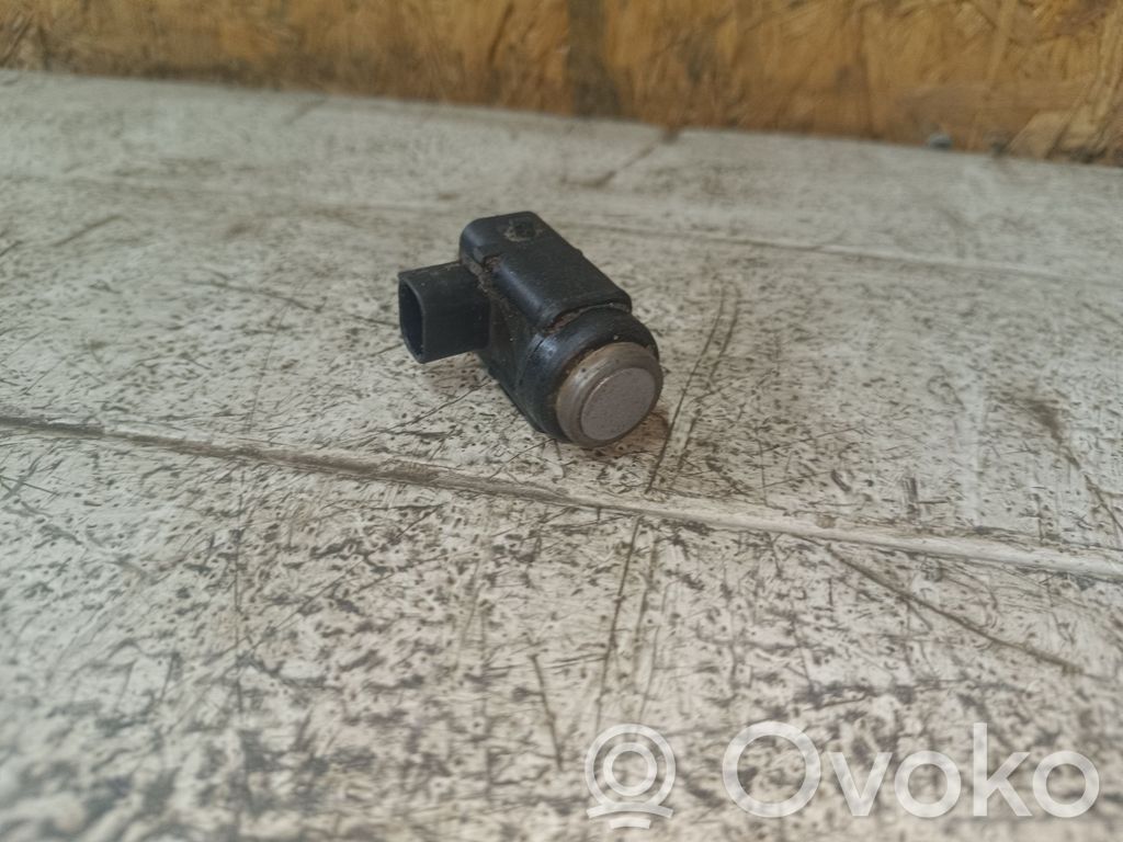 Opel Zafira A Parking PDC sensor 