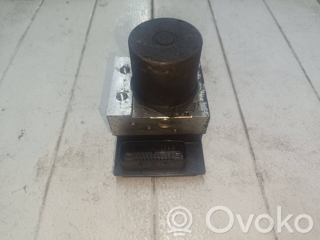 ABS Pump   0265234095,34516767186