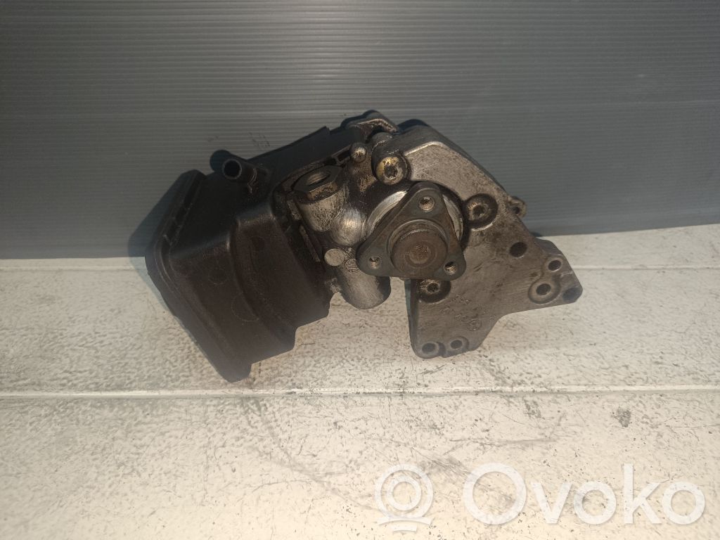 Pompe direction assistée   32422247556