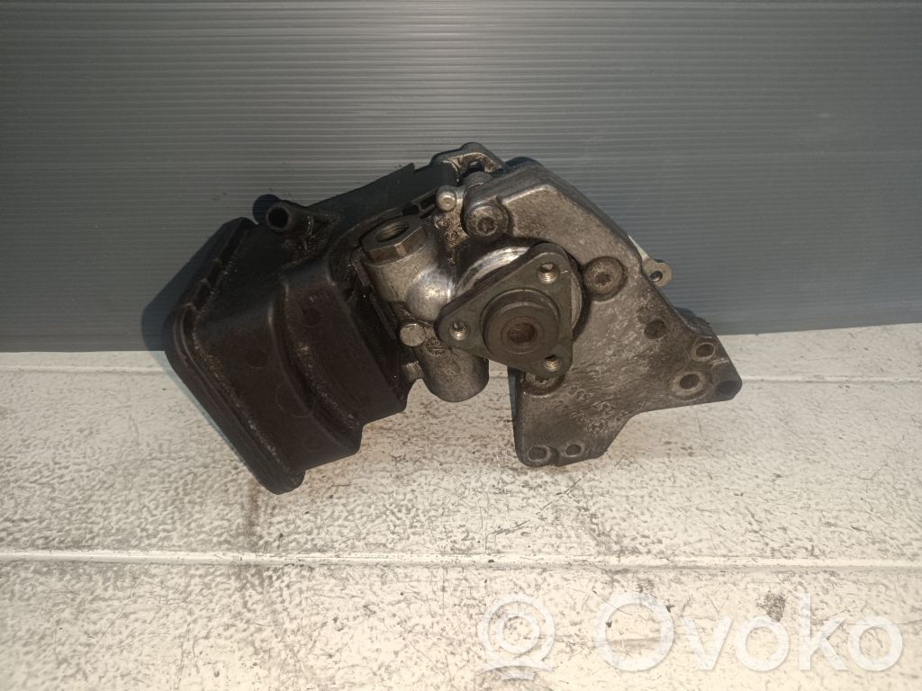 Pompe direction assistée   32422247556