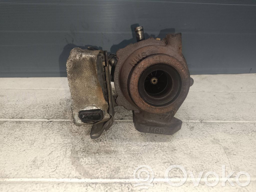 Turbo