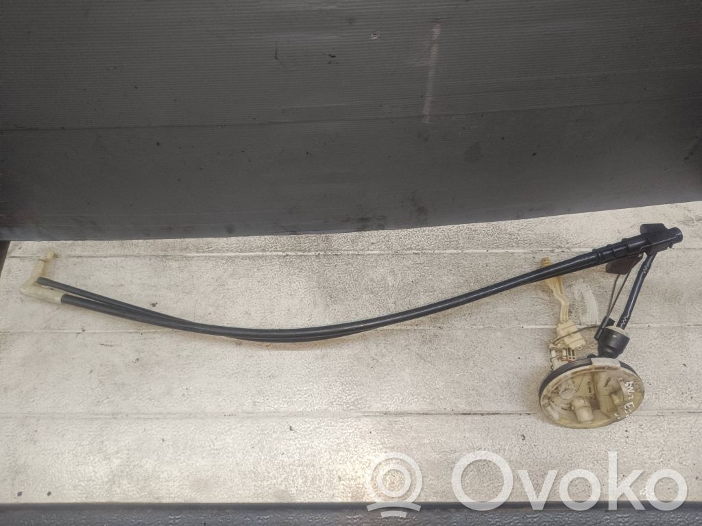 BMW 5 E39 Fuel level sensor 