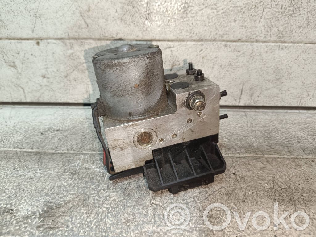 Audi A6 S6 C5 4B ABS Pump 