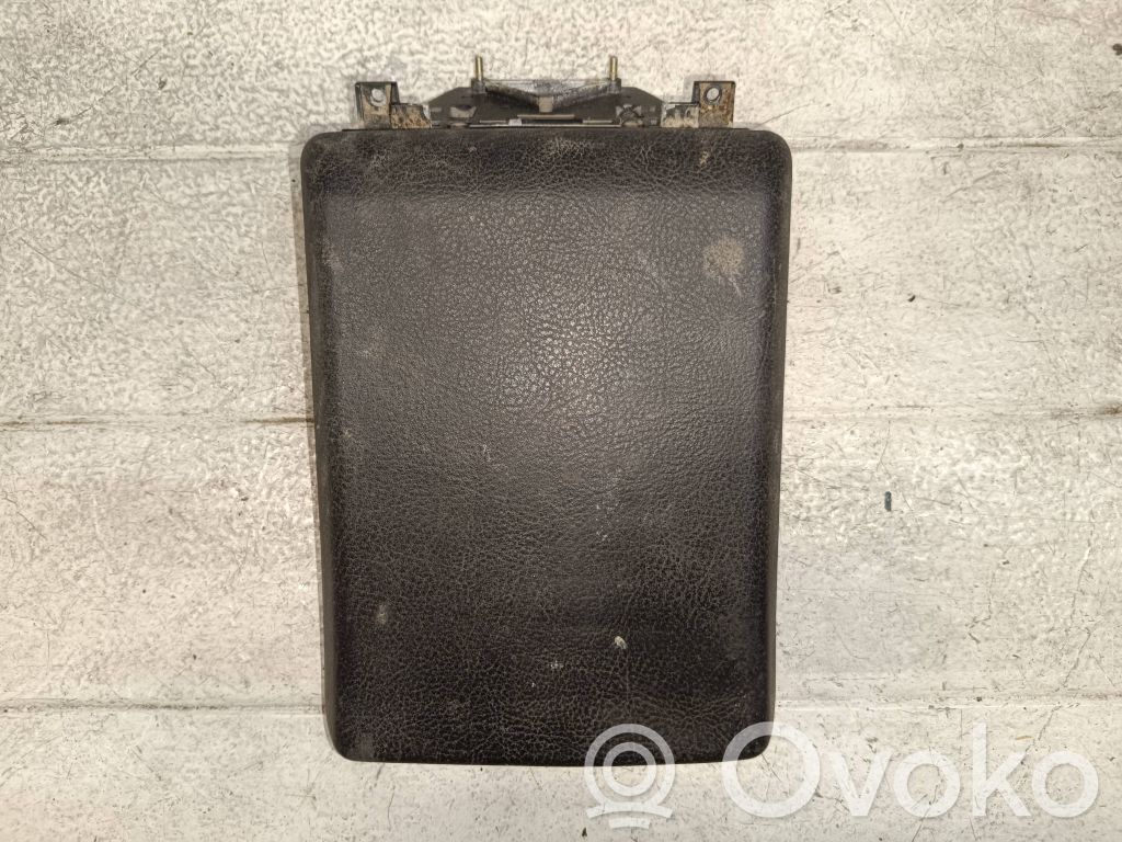 BMW 5 E39 Armrest 