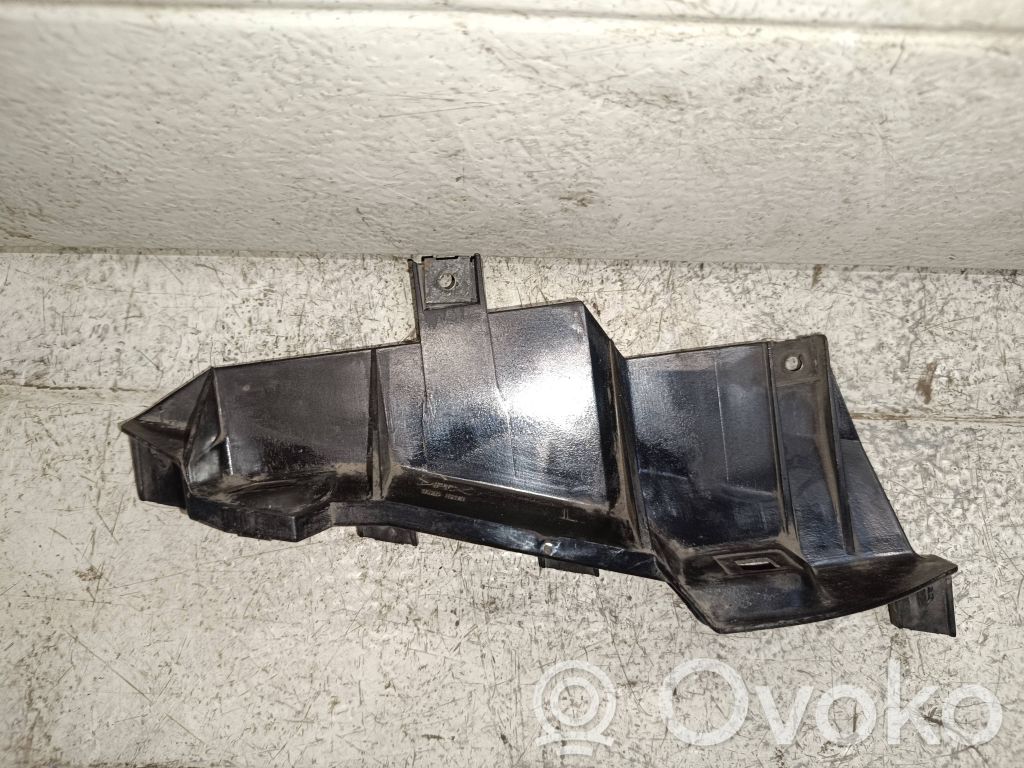 Headlight/headlamp mounting bracket   145531