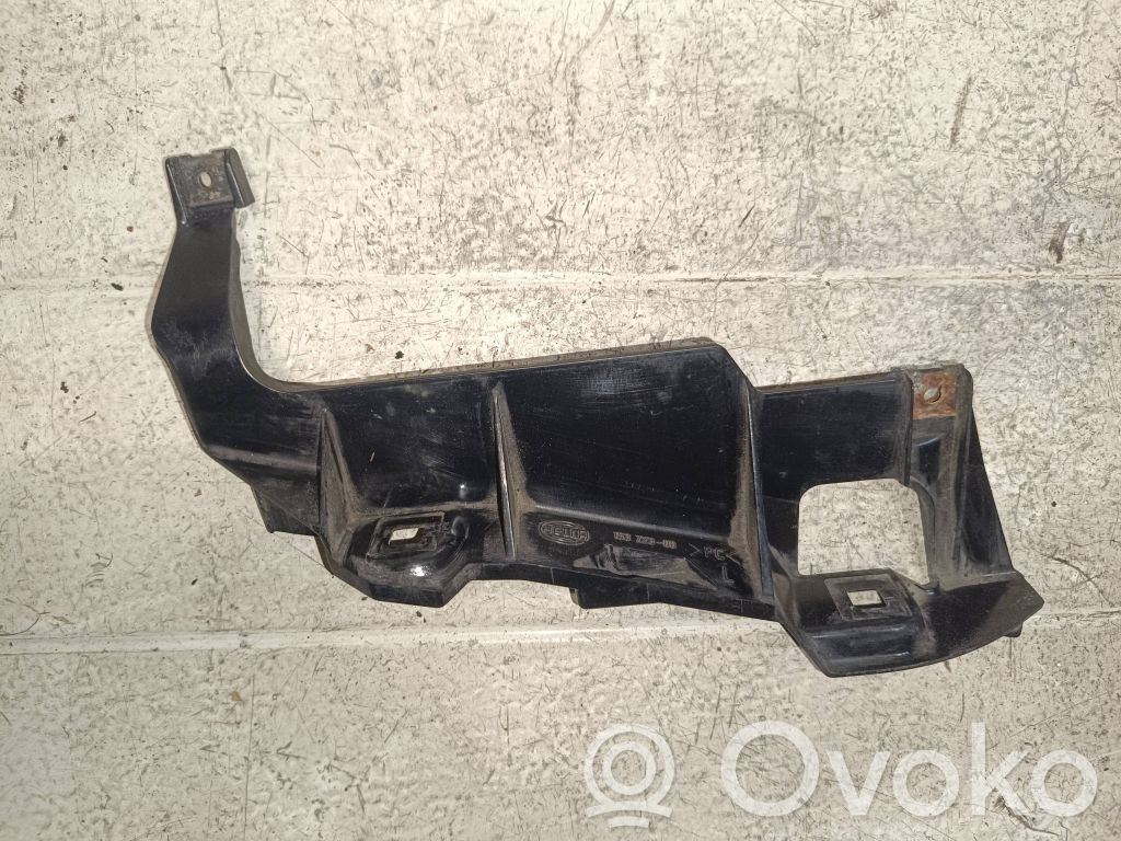 Headlight/headlamp mounting bracket   15372300