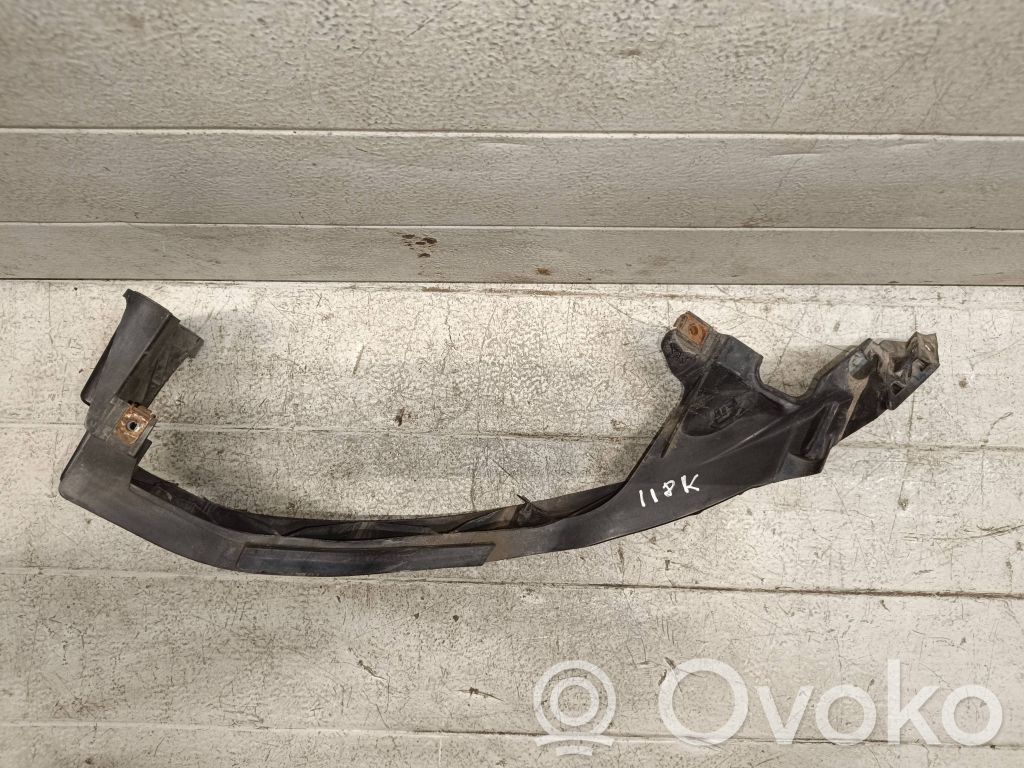 BMW 1 E81 E87 Headlight/headlamp mounting bracket 