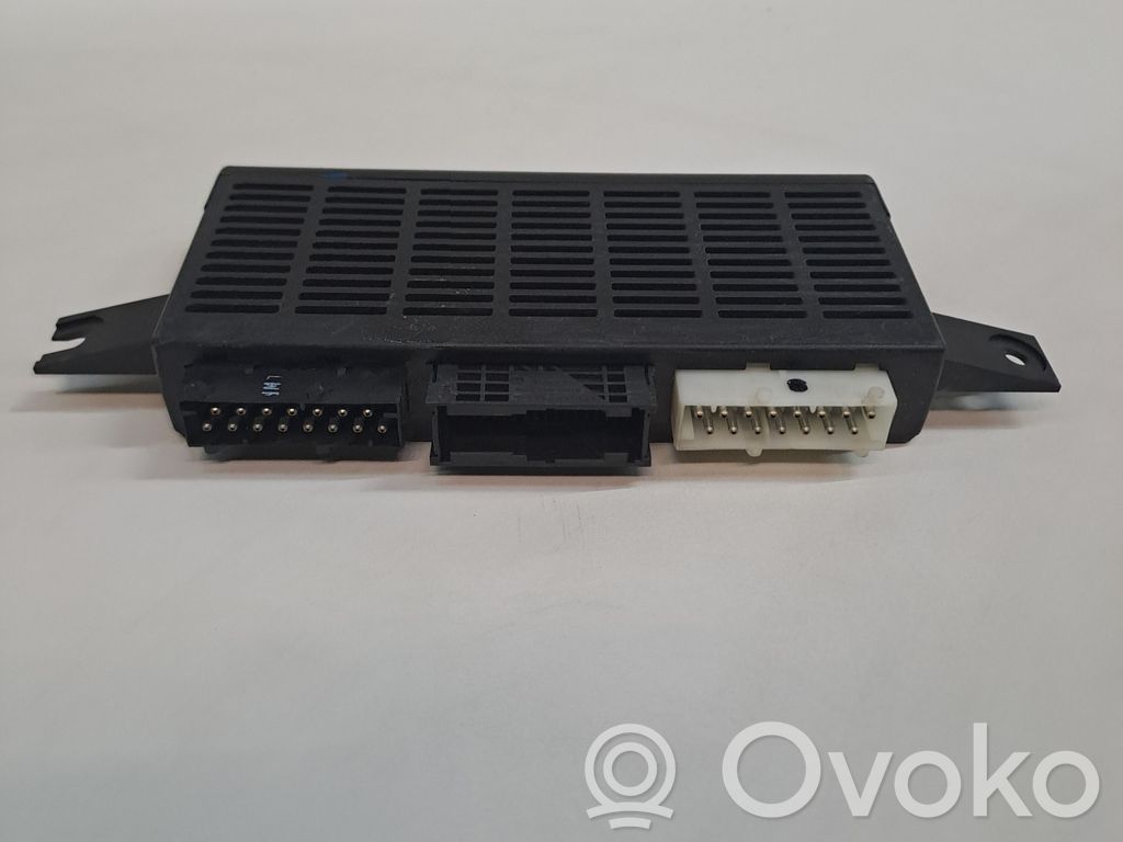 BMW 5 E39 Modul lumini LCM 