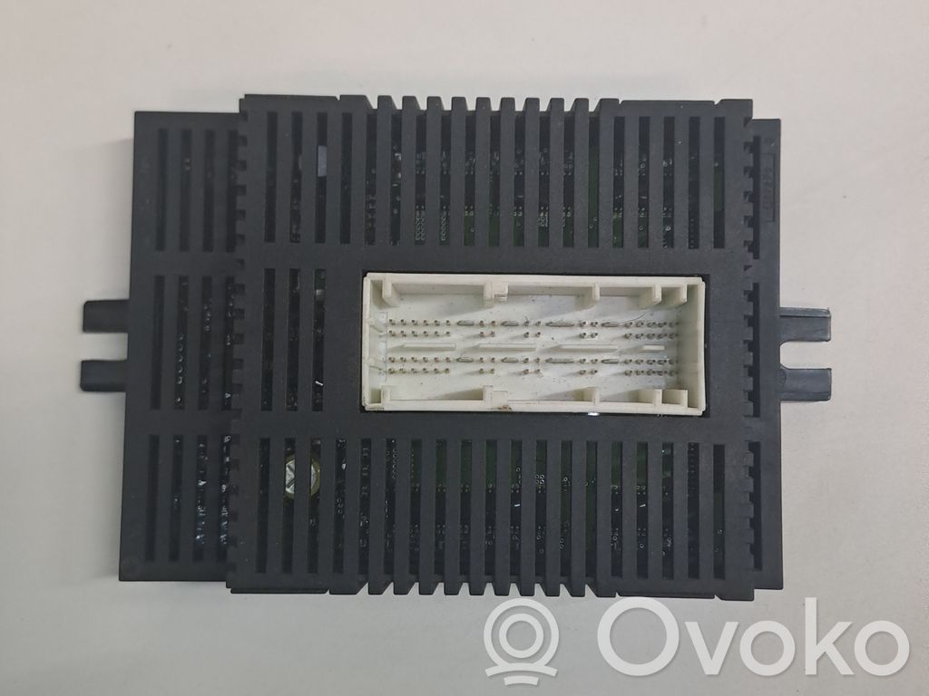 Light module LCM   6936104