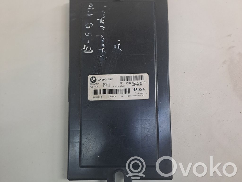 Lichtmodul Lichtsensor   6135697772301