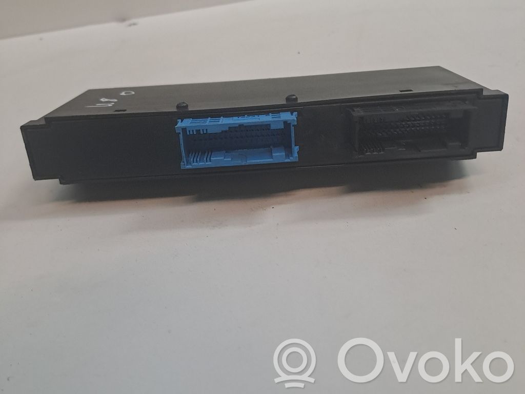 Module confort   6135696803601