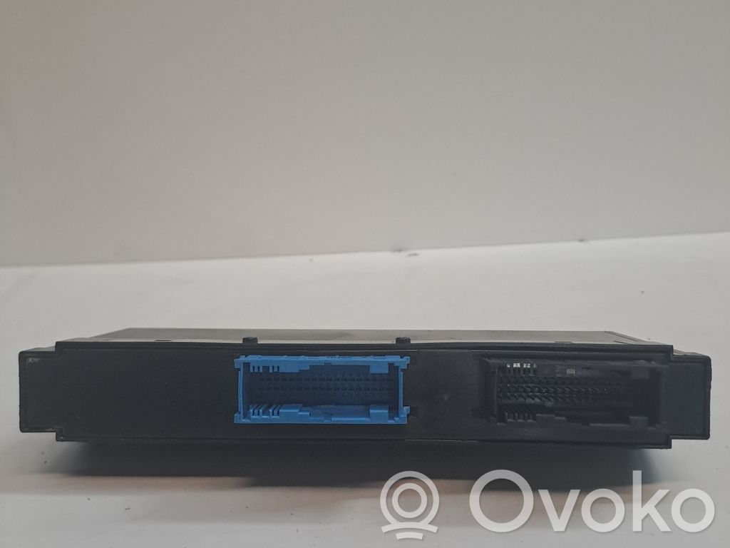 Module confort   6135698330401