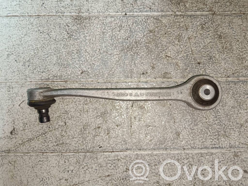 Audi A6 S6 C7 4G Front control arm 