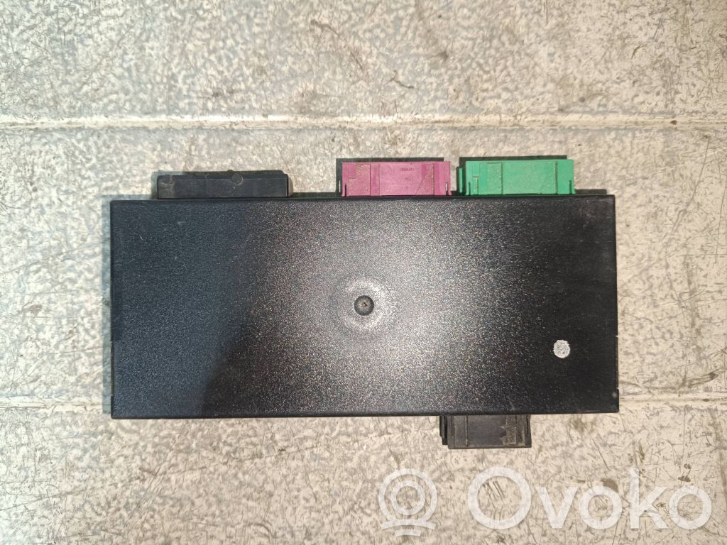 Mukavuusmoduuli   8369483