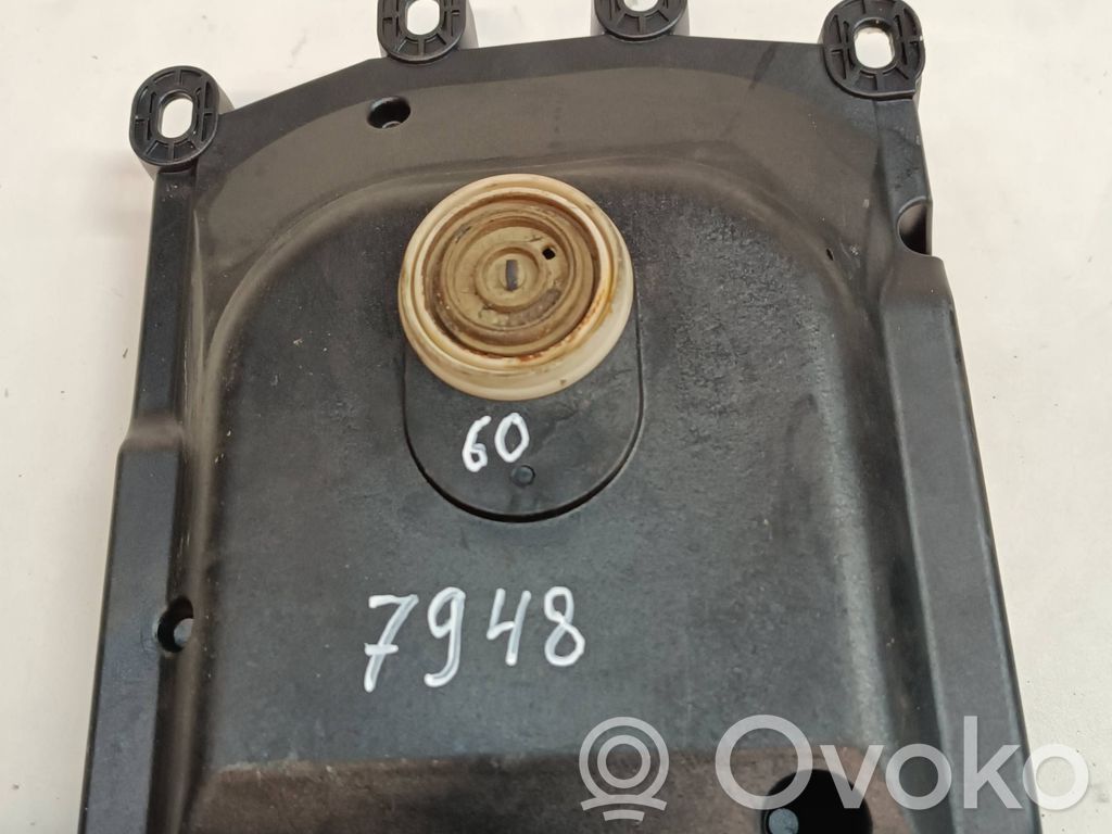 Subwoofer   6513691935504