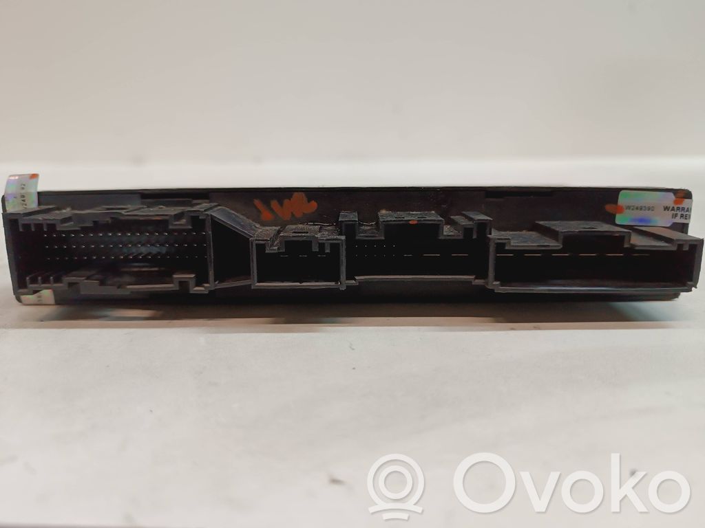 Module confort   61356943062