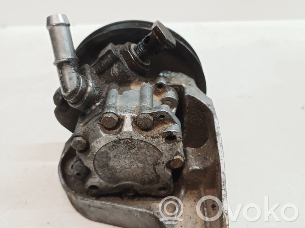 BMW 3 E90 E91 Servopumpe 