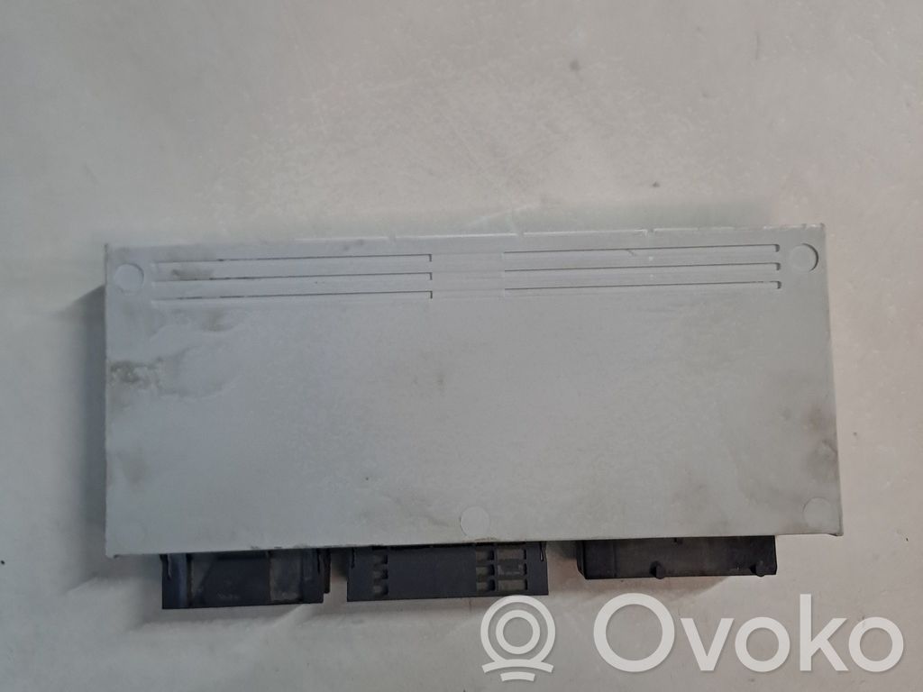 Module confort   61356914362
