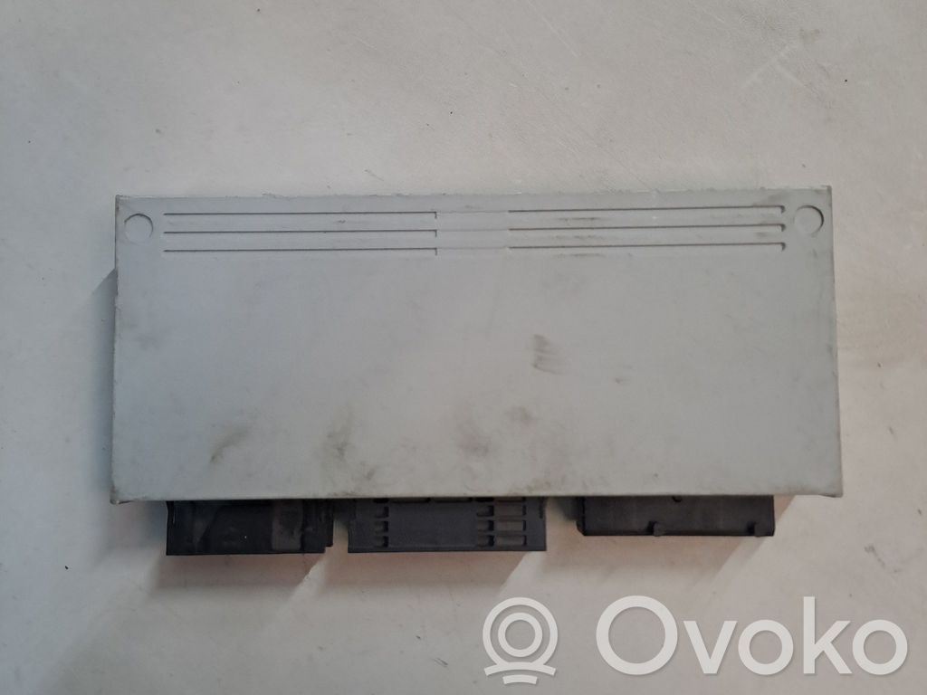 Mukavuusmoduuli   61356914362